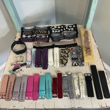 Fitbit charge lot for sale  Florence