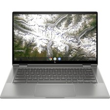Chromebook x360 14c gebraucht kaufen  Bochum