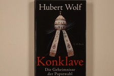 228976 hubert wolf gebraucht kaufen  Düsseldorf