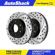 Front coated disc for sale  Alexandria Bay