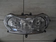 2007 bmw r1200 for sale  Lutz