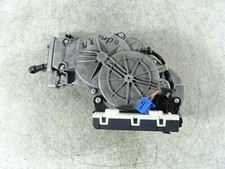 Mercedes class w205 for sale  STAFFORD