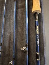 Sage foot 10wt for sale  Sag Harbor