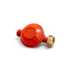 Détendeur propane mbar d'occasion  Drumettaz-Clarafond
