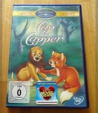 Cap capper dvd gebraucht kaufen  Deggendorf