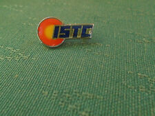 Istc iron steel for sale  NORTHAMPTON