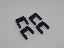 Lego technik achs gebraucht kaufen  Bad Oldesloe