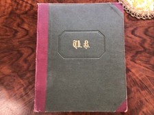 1899 sonaten beethoven gebraucht kaufen 1899 sonaten beethoven gebraucht kaufen  Horka