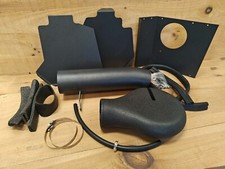 Parts air intake for sale  Richardson