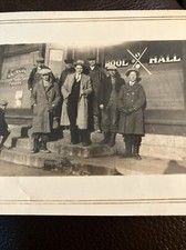 Antique photo pool for sale  Shelbyville