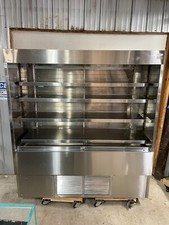 Rpi scas72r open for sale  Windham