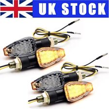 Led mini arrow for sale  LEICESTER