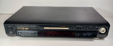 Panasonic dvd rp56u for sale  Dayton