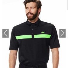 Polo PXG Comfort Fit Turbo tamanho P comprar usado  Enviando para Brazil