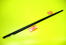 Door molding door for sale  Dallas