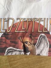 nirvana rare gebraucht kaufen nirvana rare gebraucht kaufen Langquaid