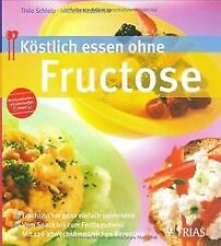 Köstlich essen hne gebraucht kaufen  Berlin