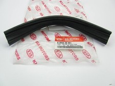 New oem rear for sale  Houston