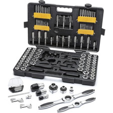 Gearwrench 82812 sae usato  Roccagloriosa