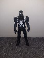 Spiderman agent venom for sale  ROSSENDALE