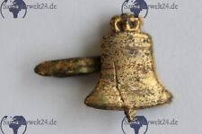 Alte schlaraffia ahne gebraucht kaufen  Taufkirchen