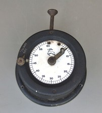 Antiker belichtungsmesser foto gebraucht kaufen Antiker belichtungsmesser foto gebraucht kaufen  Windeck