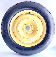Spare wheel honda for sale  TELFORD