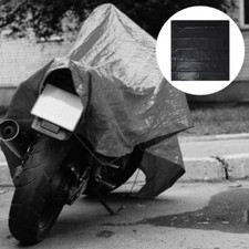 Impermeable pond tarp d'occasion  Expédié en Belgium