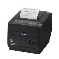 Citizen s601 bondrucker gebraucht kaufen  Meßkirch