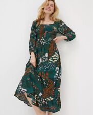 Fat face adele for sale  PETERBOROUGH