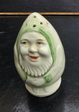 Porcelain large dwarf d'occasion  Expédié en Belgium