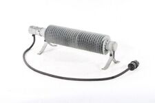 Altes heizgerät heizung gebraucht kaufen  Pirna, Dohma, Struppen