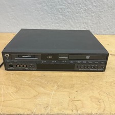 Jvc dvm70u professional for sale  Saint Louis