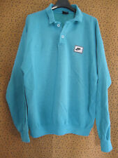 Sweat nike sportswear d'occasion  Arles