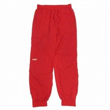 17ss viet betmon d'occasion  Expédié en Belgium