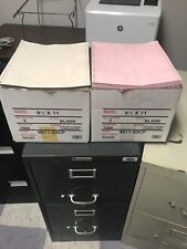 Printworks computer paper for sale  Hickory