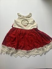 Girls well dressed for sale  Opelousas