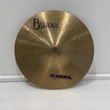 Meinl byzance traditional for sale  Shipping to Ireland