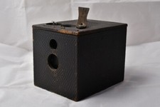 Kodak bulls eye d'occasion  Six-Fours-les-Plages
