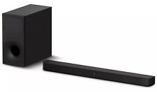 Sony sc40 2.1ch for sale  Riverside
