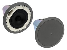 Pair tannoy cms for sale  ST. ALBANS