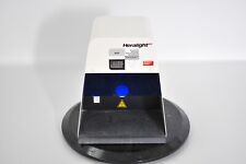 Heraeus kulzer heralight gebraucht kaufen  Köln