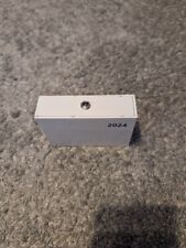 4.8 volt rechargeable for sale  Lebanon