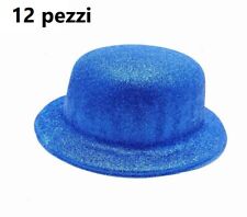 Set pezzi cappello usato  San Giorgio a Cremano