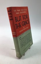 Grace robert allen for sale  HEREFORD