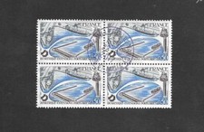 Lot stamps used d'occasion  Expédié en Belgium