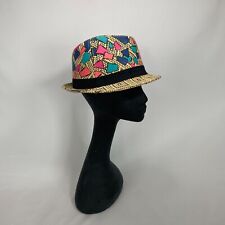 Roxy womens straw for sale  Oceanside
