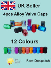 2pk alloy dust for sale  GLOUCESTER