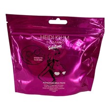 Heidi klum intimates for sale  Winston