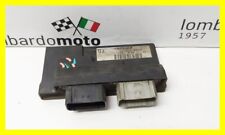 38770 centralina cdi usato  Riesi